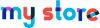 Orbiter test debian12